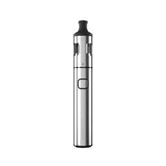 Innokin T20S Starter Kit