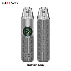 Oxva Nexlim Pod Kit