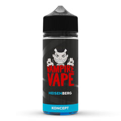 Vampire Vape Shortfill
