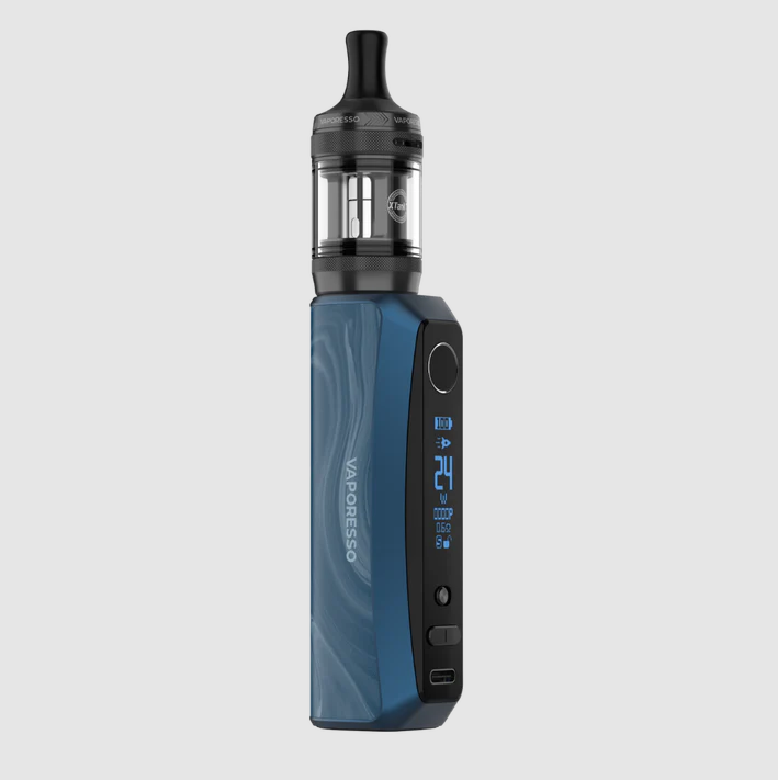 Vaporesso GTX One Pro Kit