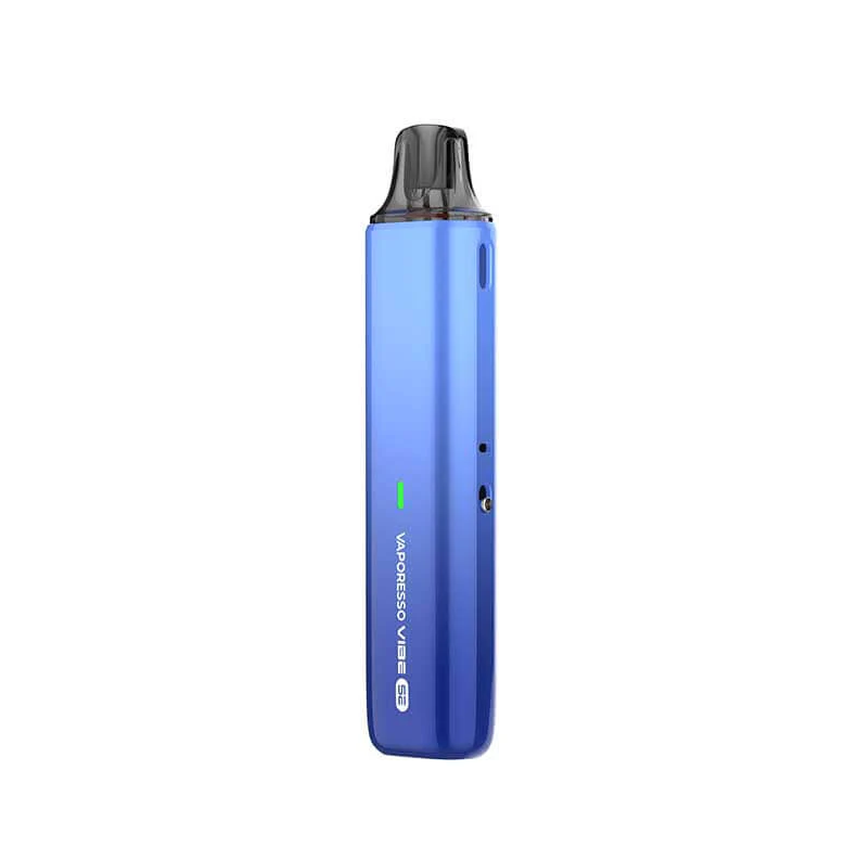 Vaporesso Vibe SE Pod Kit
