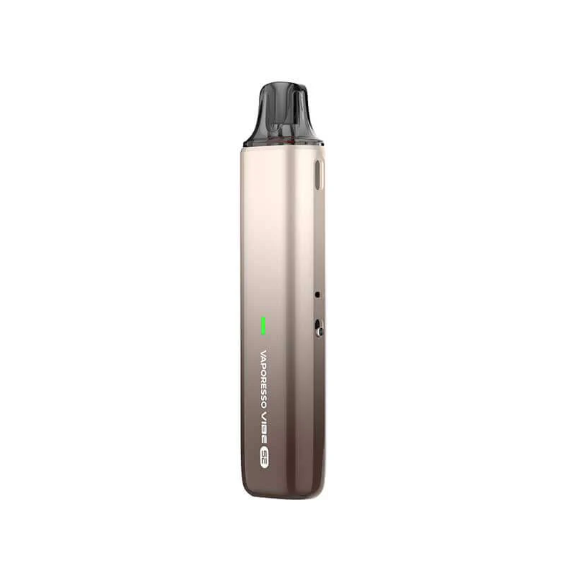 Vaporesso Vibe SE Pod Kit
