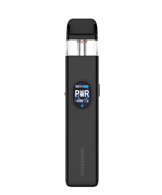 Vaporesso XROS 5 Kit