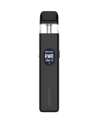 Vaporesso XROS 5 Kit