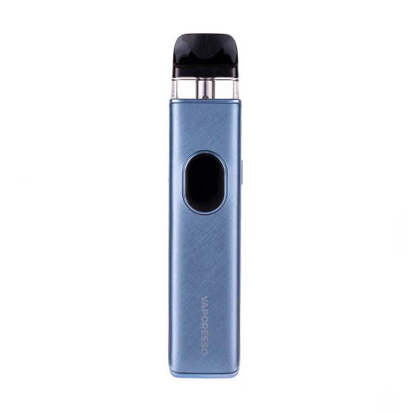 Vaporesso XROS 5 Kit