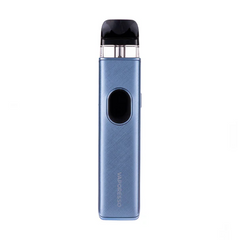 Vaporesso XROS 5 Kit