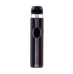 Vaporesso XROS 5 Kit