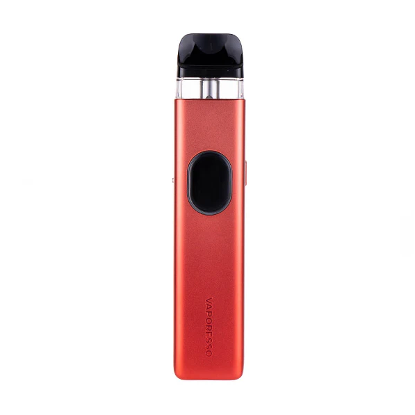 Vaporesso XROS 5 Kit