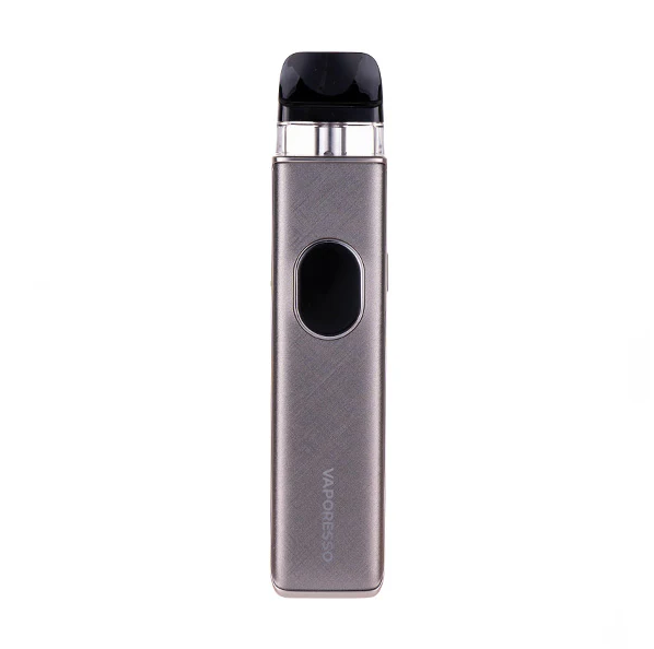 Vaporesso XROS 5 Kit