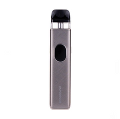 Vaporesso XROS 5 Kit