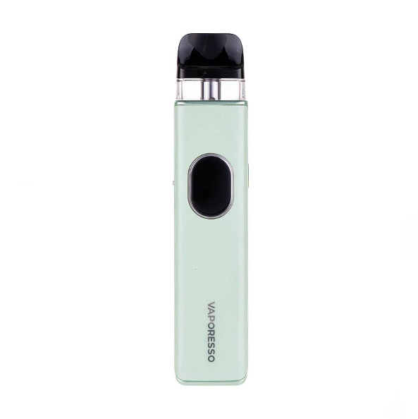 Vaporesso XROS 5 Kit