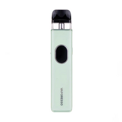 Vaporesso XROS 5 Kit