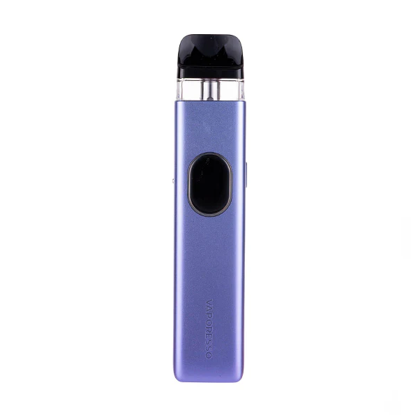Vaporesso XROS 5 Kit