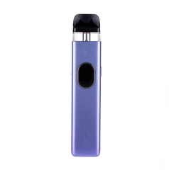 Vaporesso XROS 5 Kit