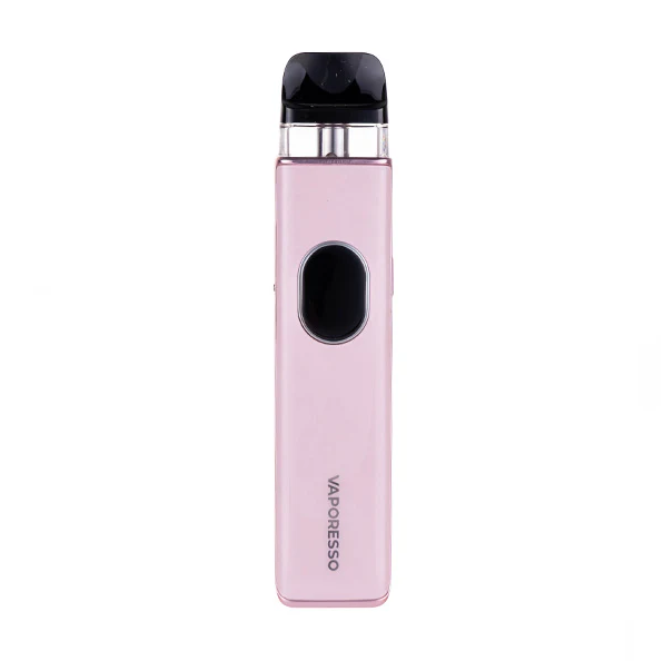 Vaporesso XROS 5 Kit