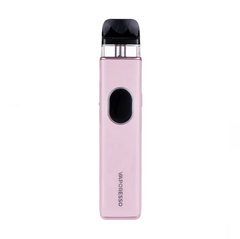 Vaporesso XROS 5 Kit