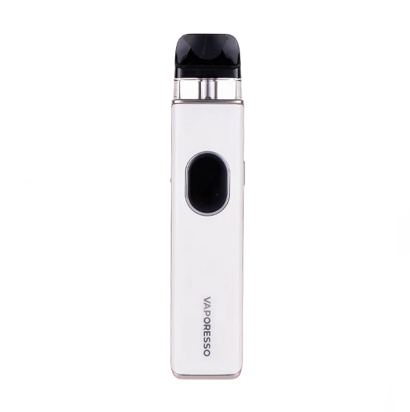 Vaporesso XROS 5 Kit