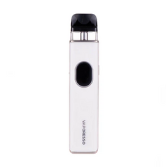 Vaporesso XROS 5 Kit
