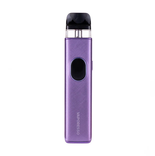 Vaporesso XROS 5 Kit
