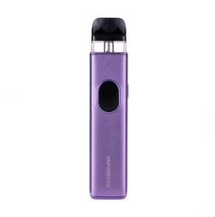 Vaporesso XROS 5 Kit