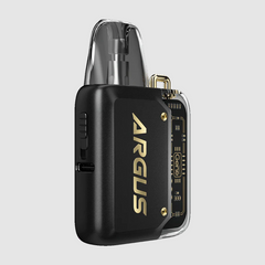 Voopoo Argus P1 Pod kit