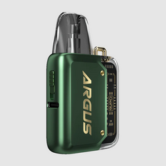 Voopoo Argus P1 Pod kit