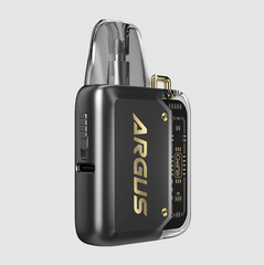 Voopoo Argus P1 Pod kit
