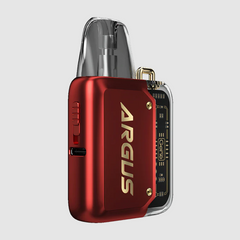 Voopoo Argus P1 Pod kit