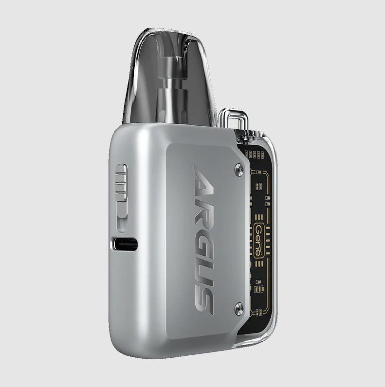 Voopoo Argus P1 Pod kit