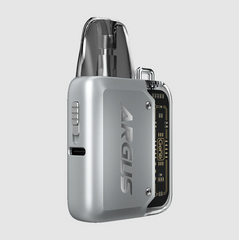 Voopoo Argus P1 Pod kit