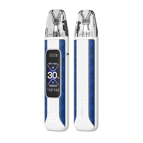 OXVA Xlim Pro 3 Vape Kit