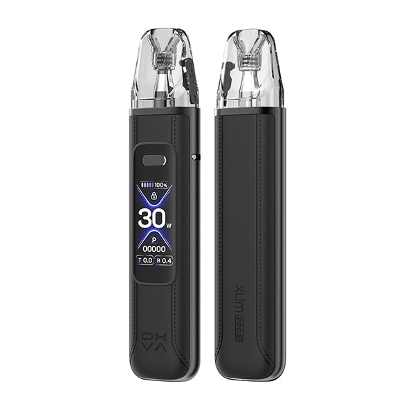 OXVA Xlim Pro 3 Vape Kit