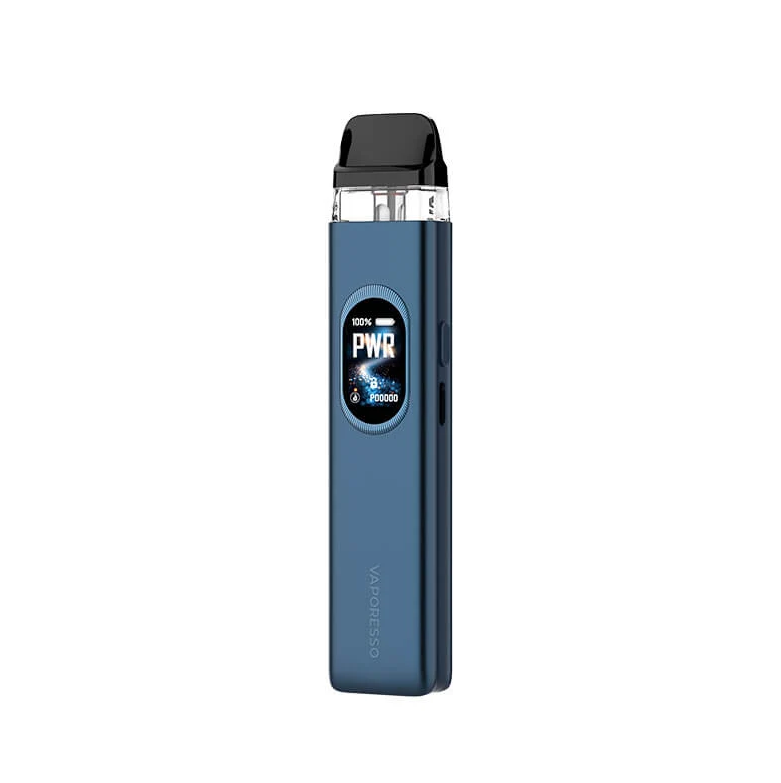 Vaporesso Xros 6 Kit