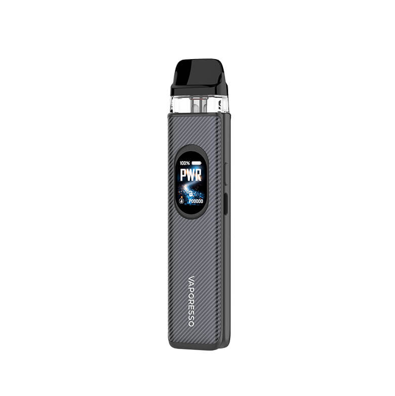 Vaporesso Xros 6 Kit