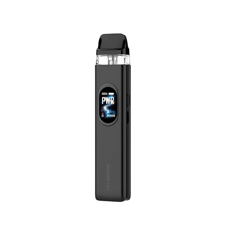 Vaporesso Xros 6 Kit