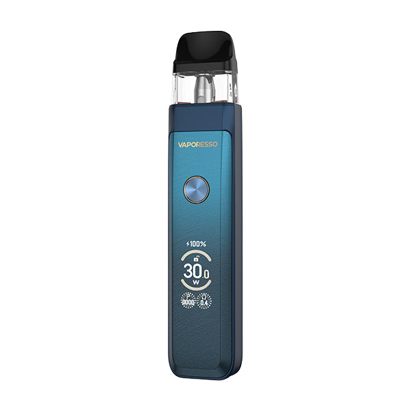 Vaporesso Xros Pro 2 Pod Kit