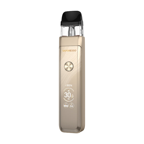 Vaporesso Xros Pro 2 Pod Kit