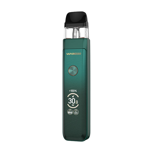 Vaporesso Xros Pro 2 Pod Kit