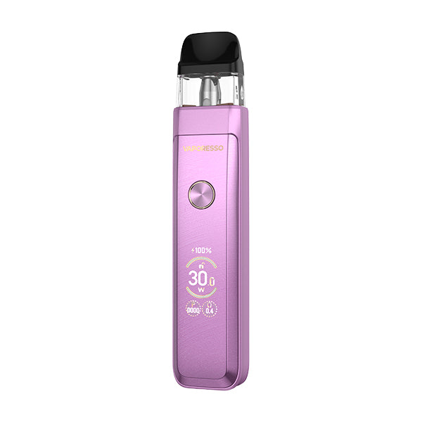 Vaporesso Xros Pro 2 Pod Kit