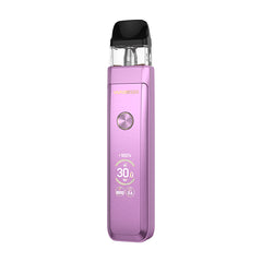 Vaporesso Xros Pro 2 Pod Kit