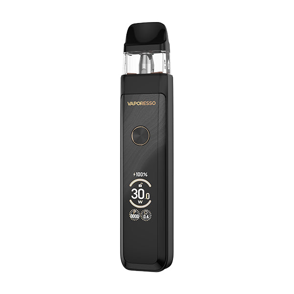 Vaporesso Xros Pro 2 Pod Kit