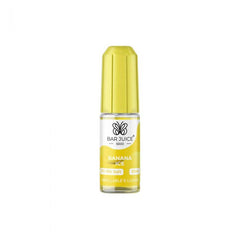 Bar Juice 5000 Nicotine Salts