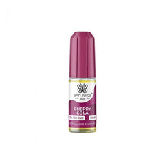 Bar Juice 5000 Nicotine Salts