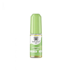 Bar Juice 5000 Nicotine Salts