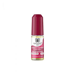 Bar Juice 5000 Nicotine Salts