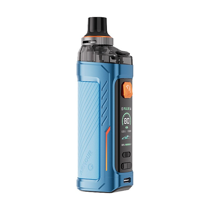 Vaporesso Armour G Kit