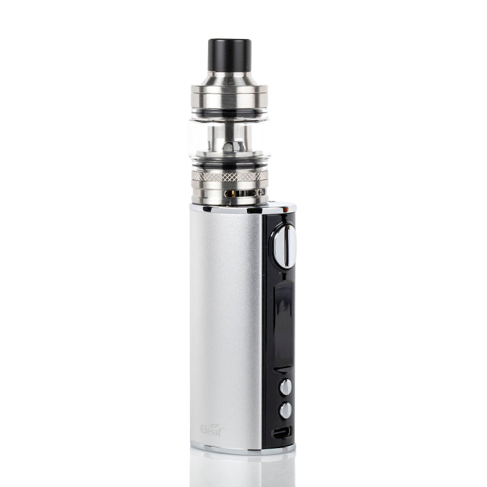 Eleaf iStick T80 Kit