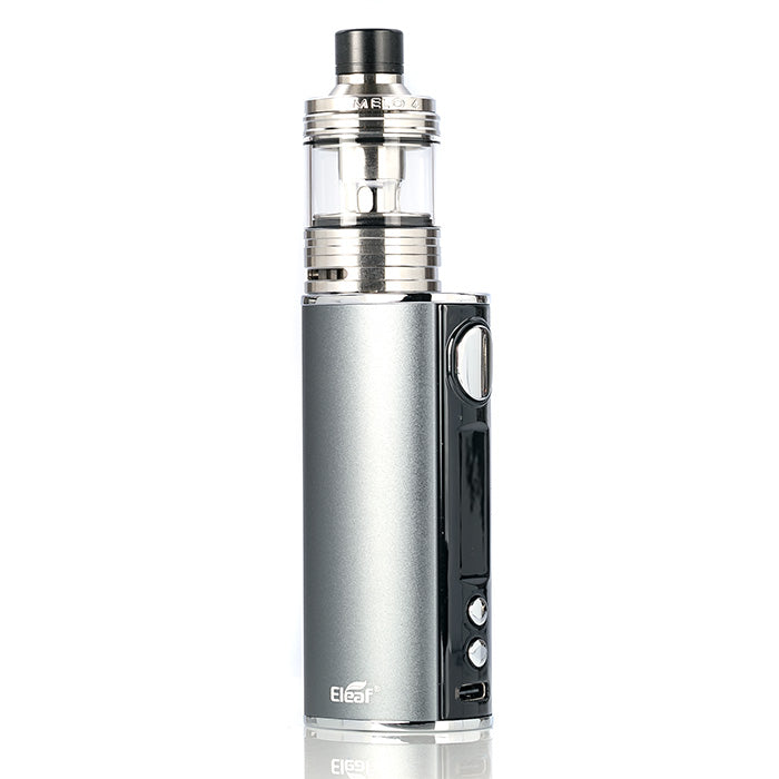 Eleaf iStick T80 Kit