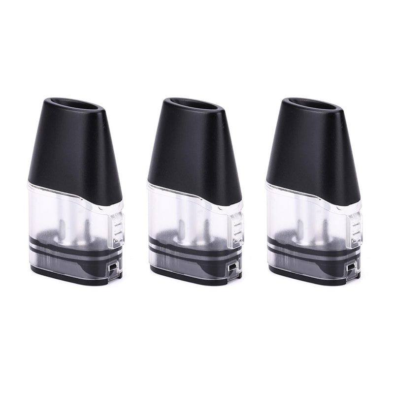 Geekvape ONE Replacement Pods