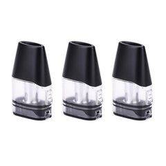 Geekvape ONE Replacement Pods
